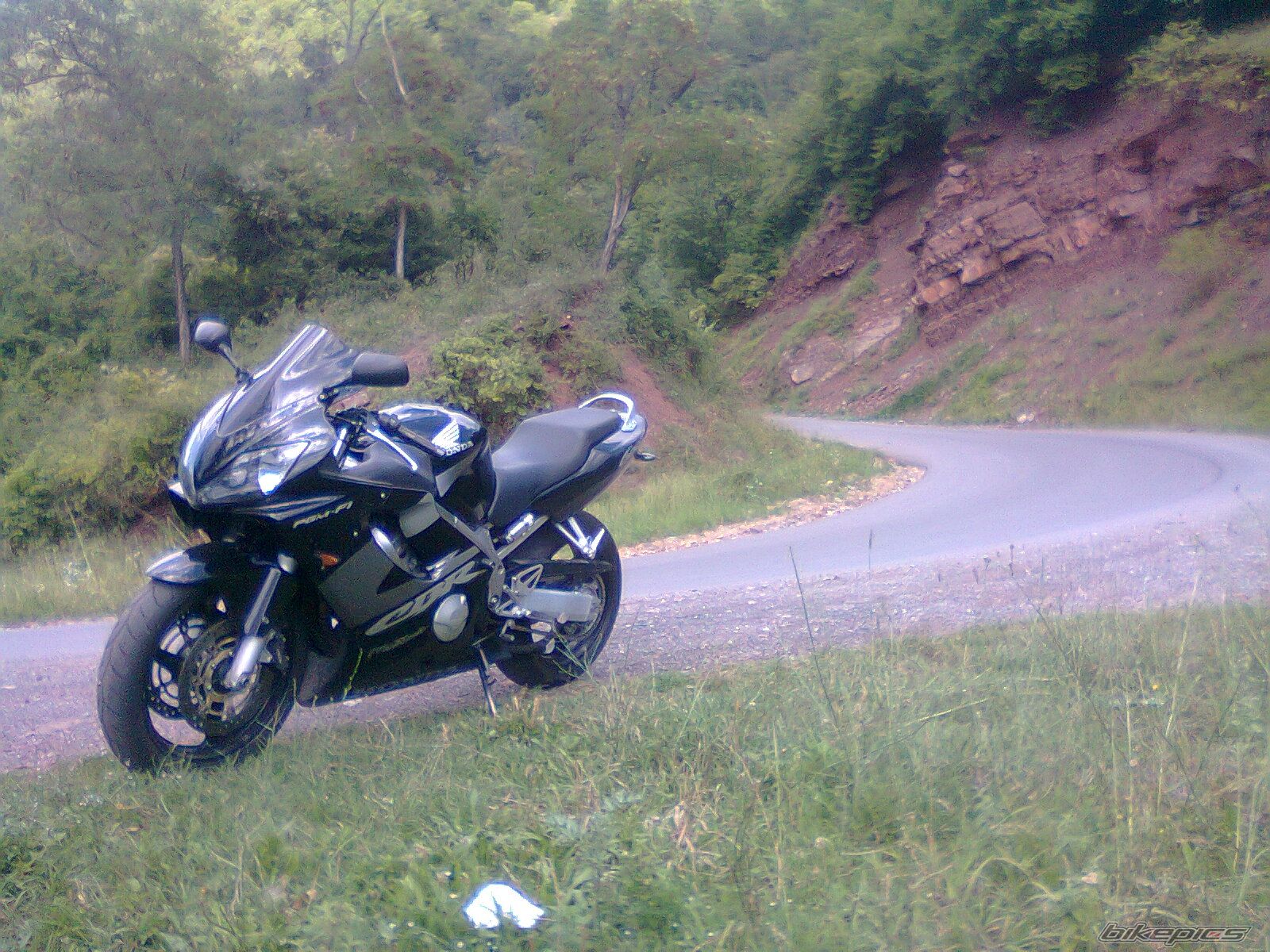 Photo 2253056