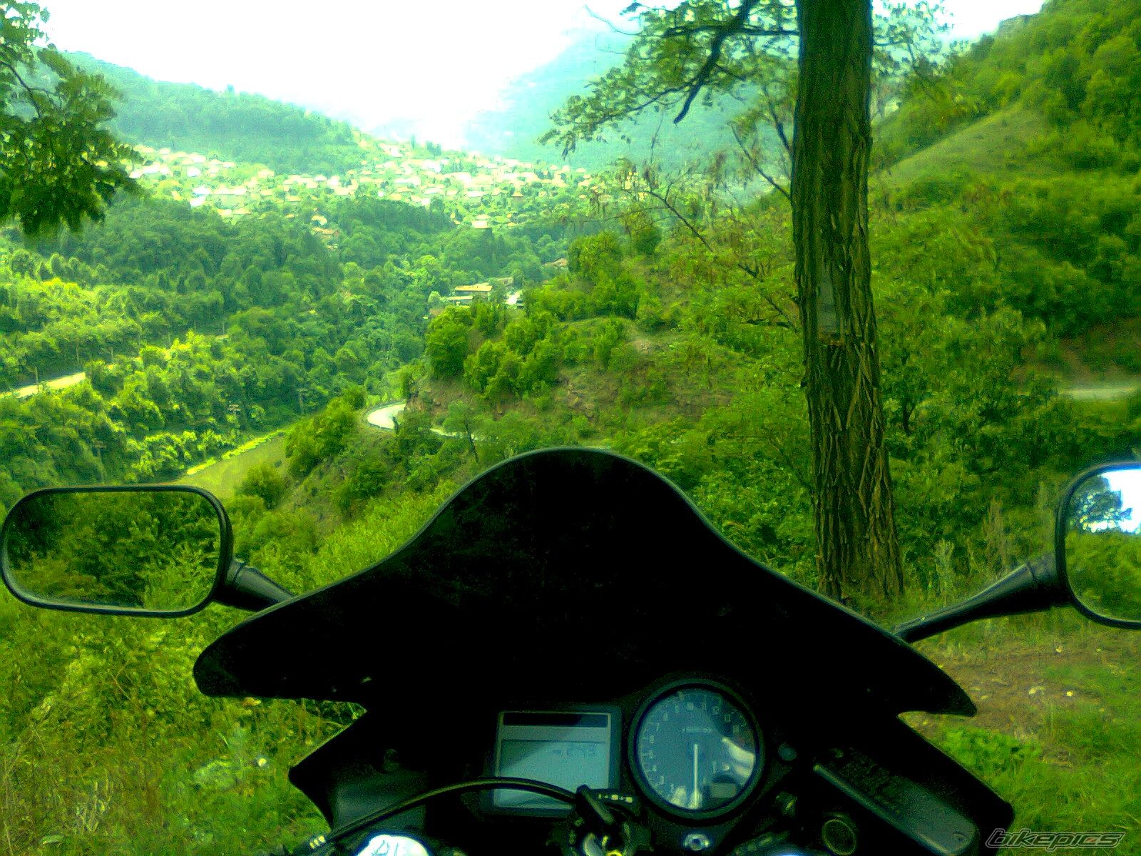 Photo 2253057