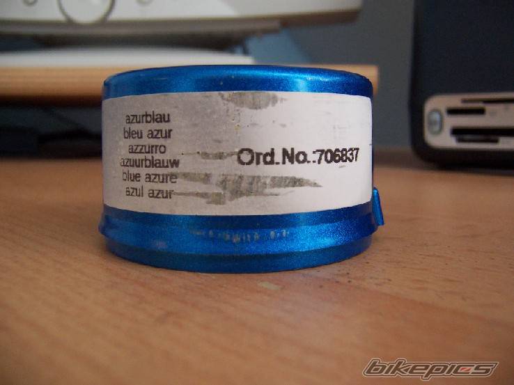 Photo 225306