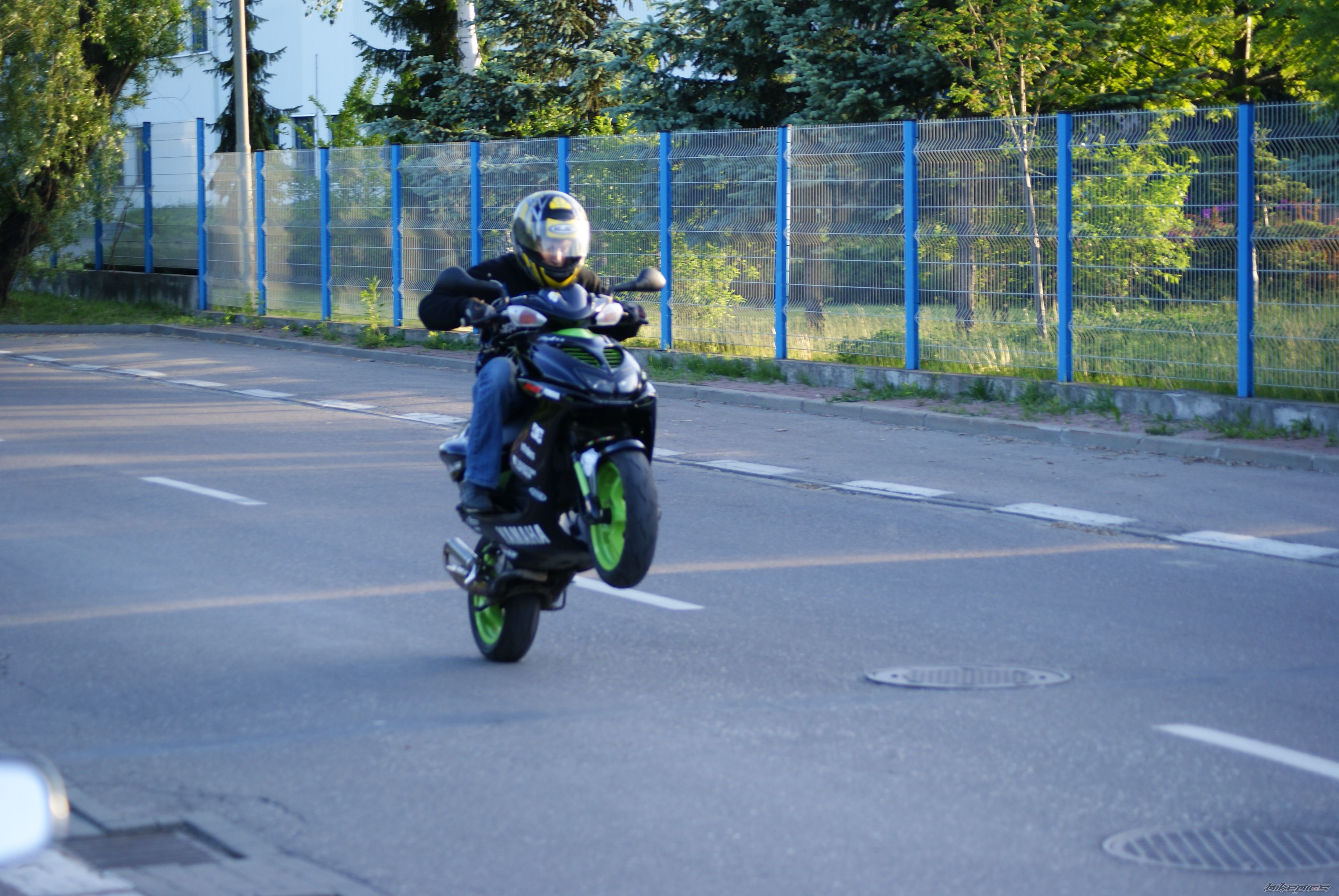 Photo 2253062