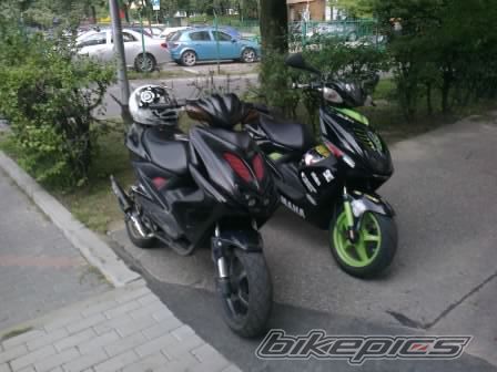 Photo 2253068