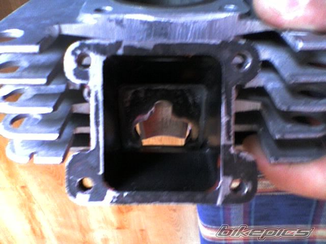 Photo 2253072