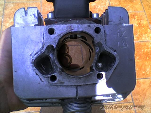 Photo 2253073