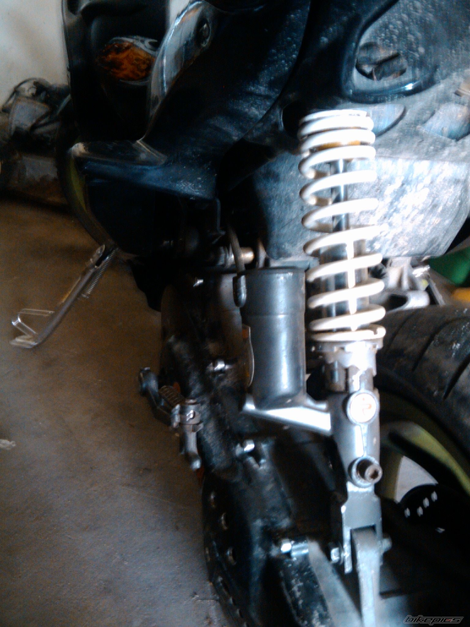 Photo 2253074