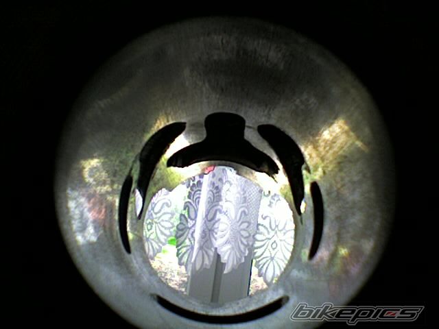 Photo 2253076