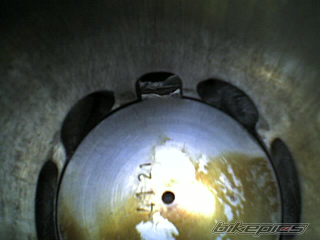 Photo 2253077