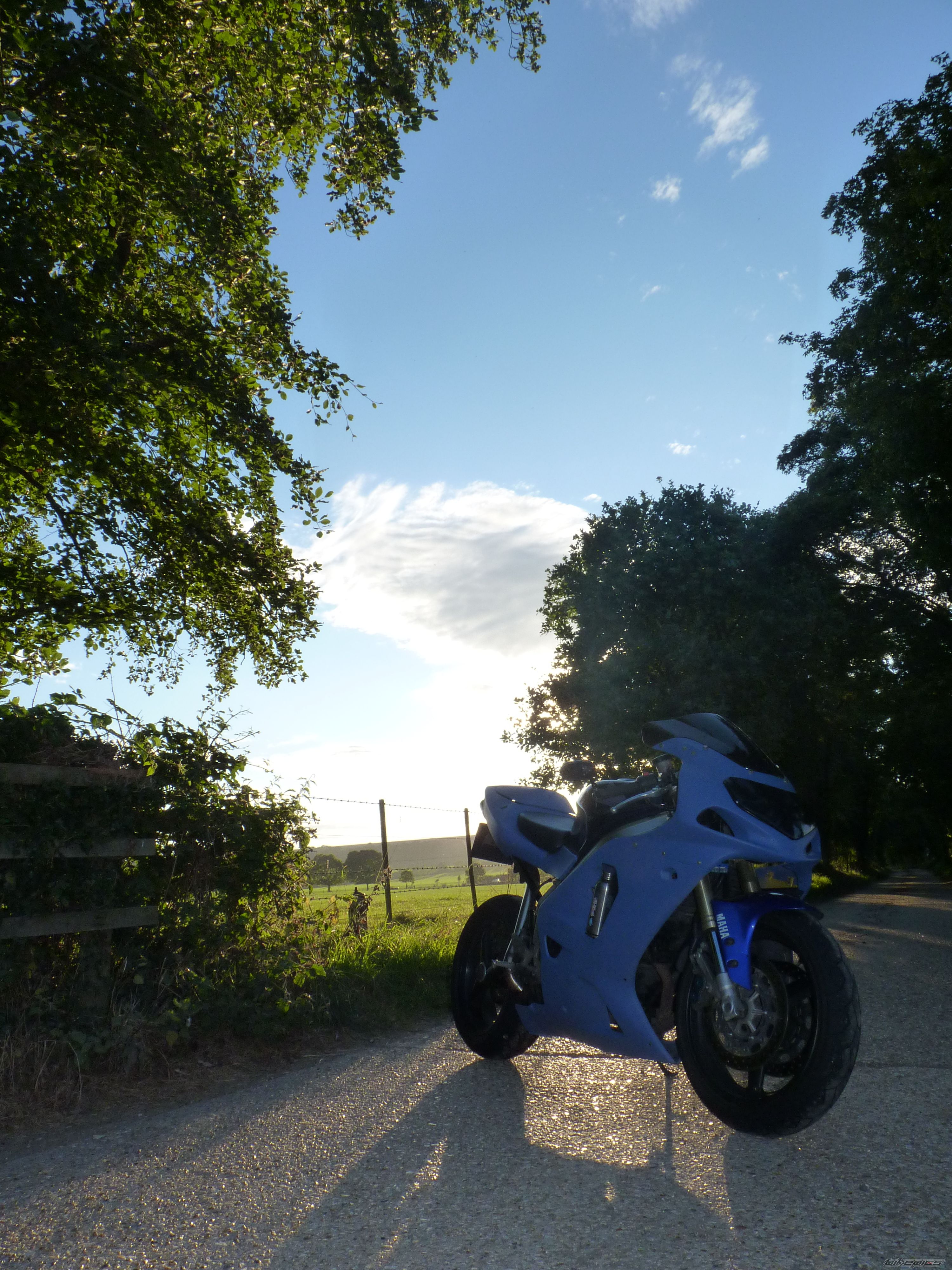 Bike Photo 2253079