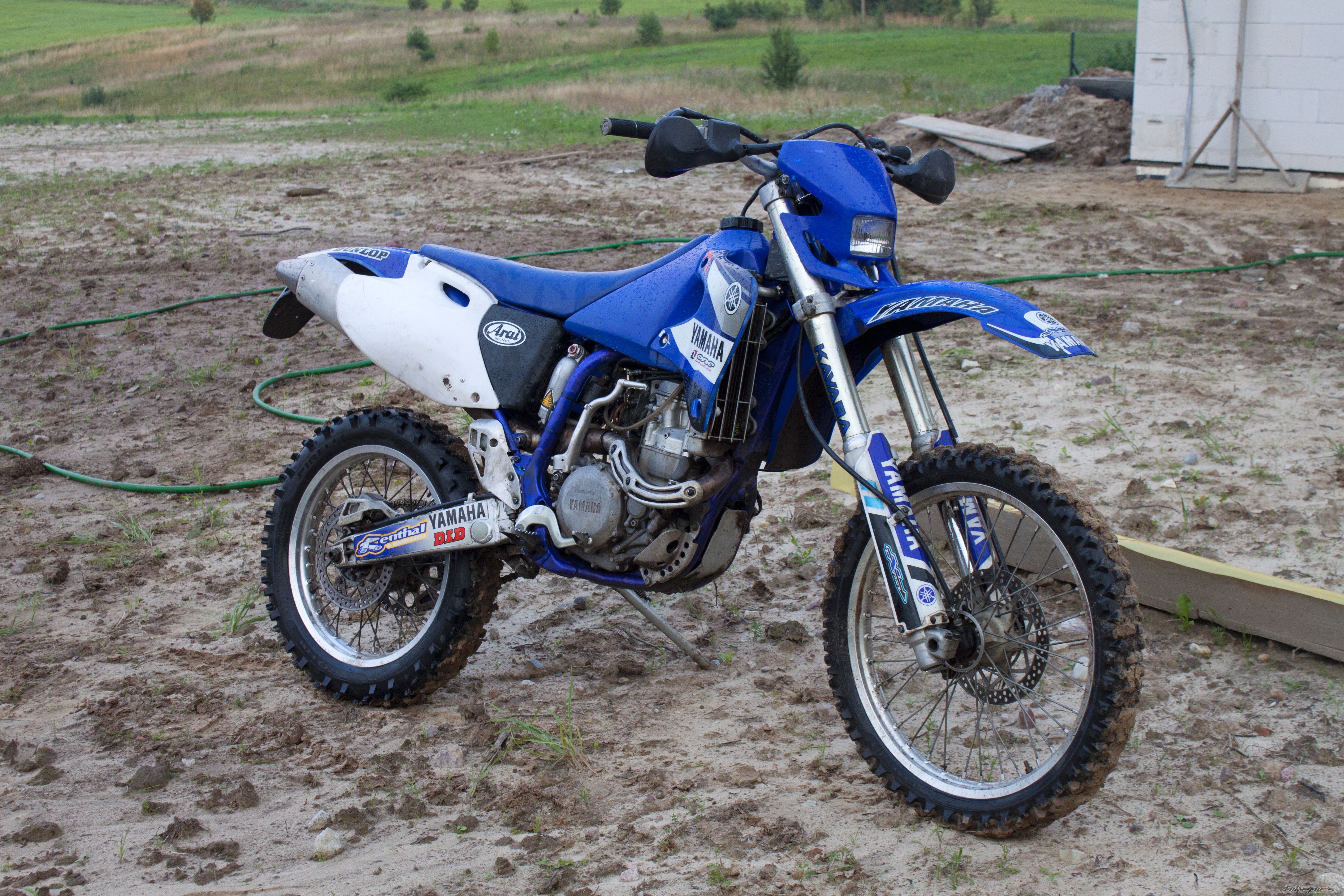 Photo 2253087