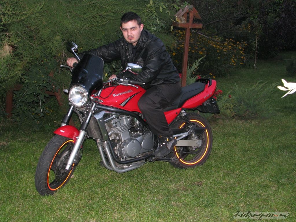 Photo 2253088
