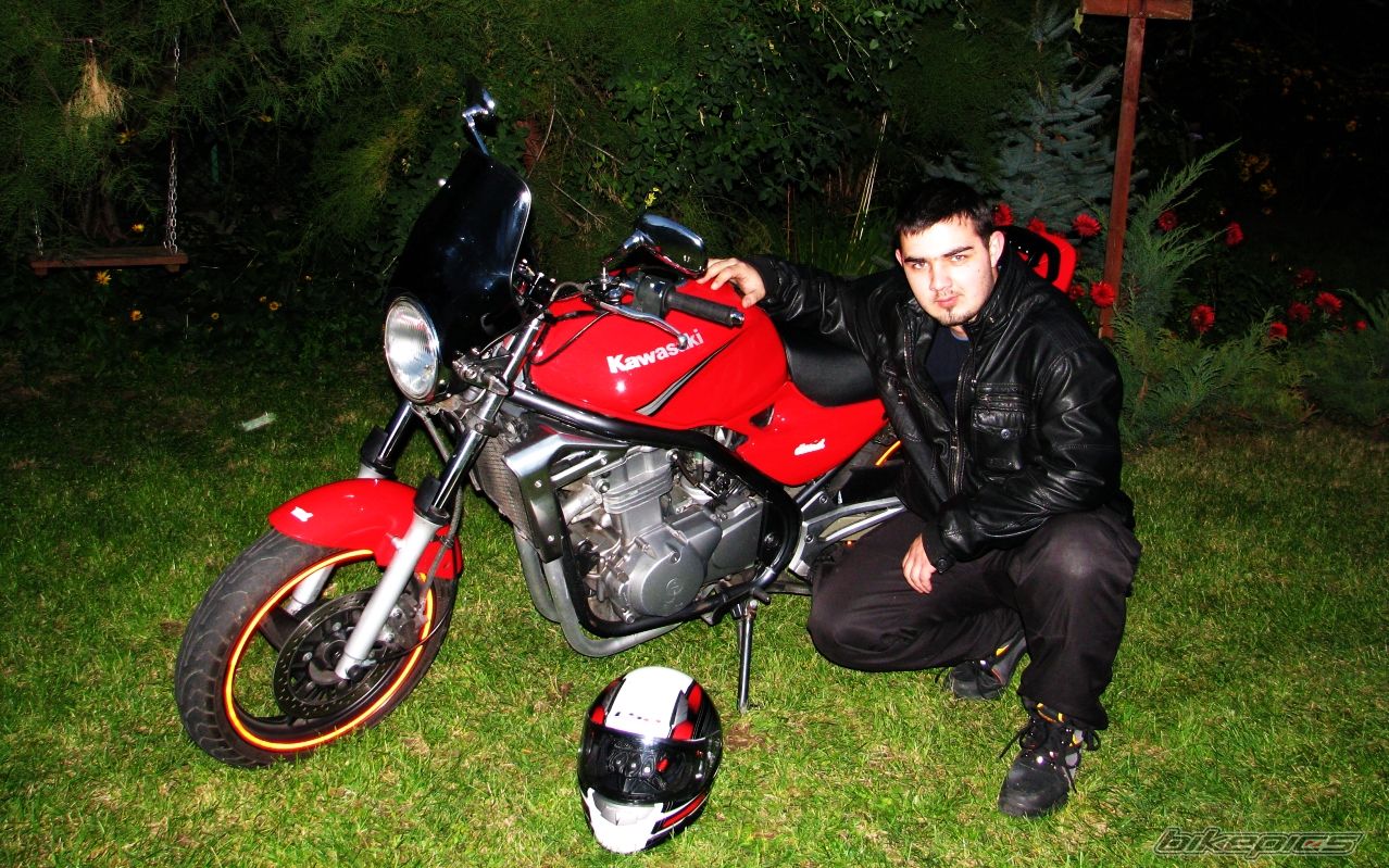 Photo 2253089