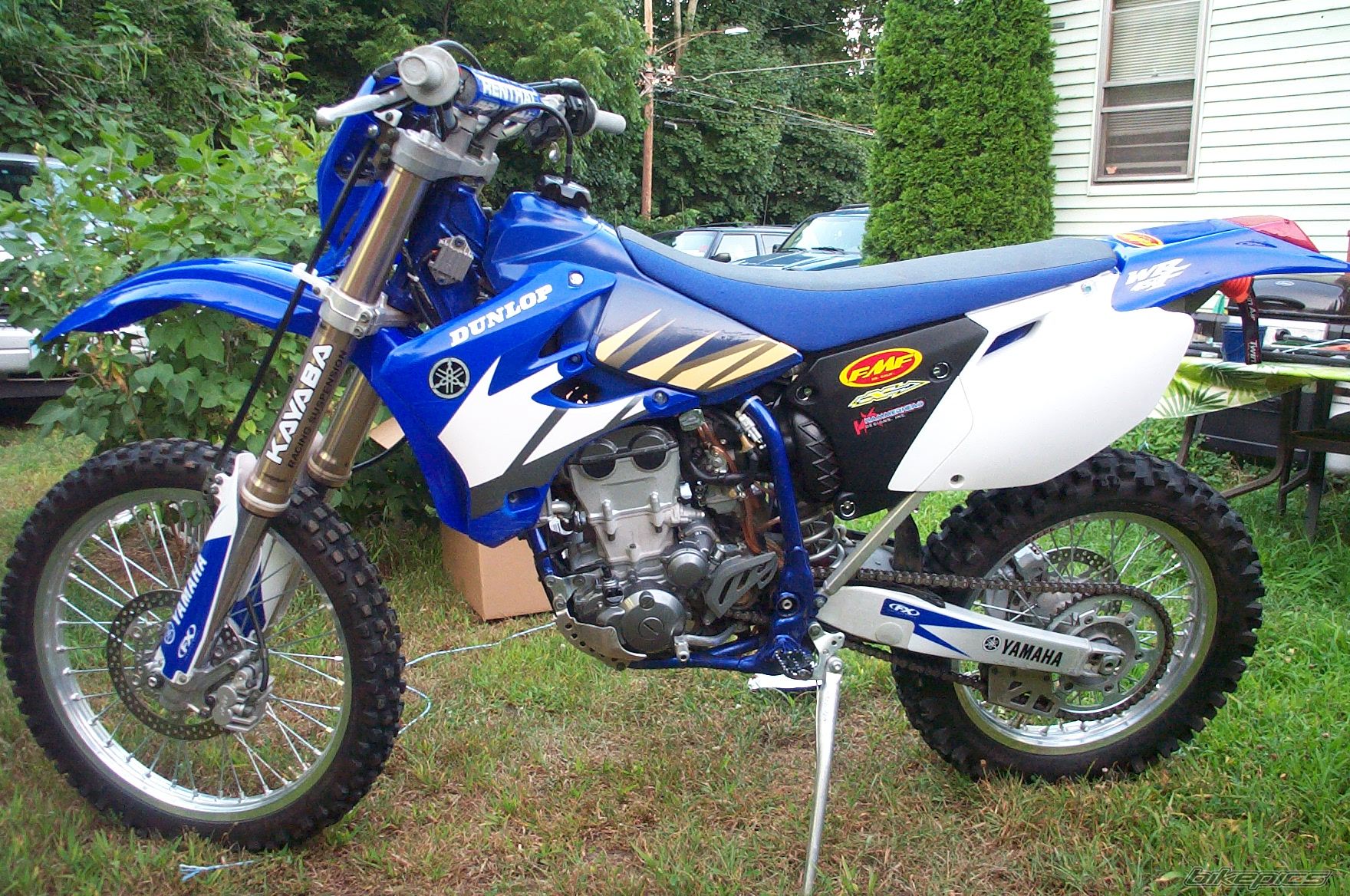 Bike Photo 2253093