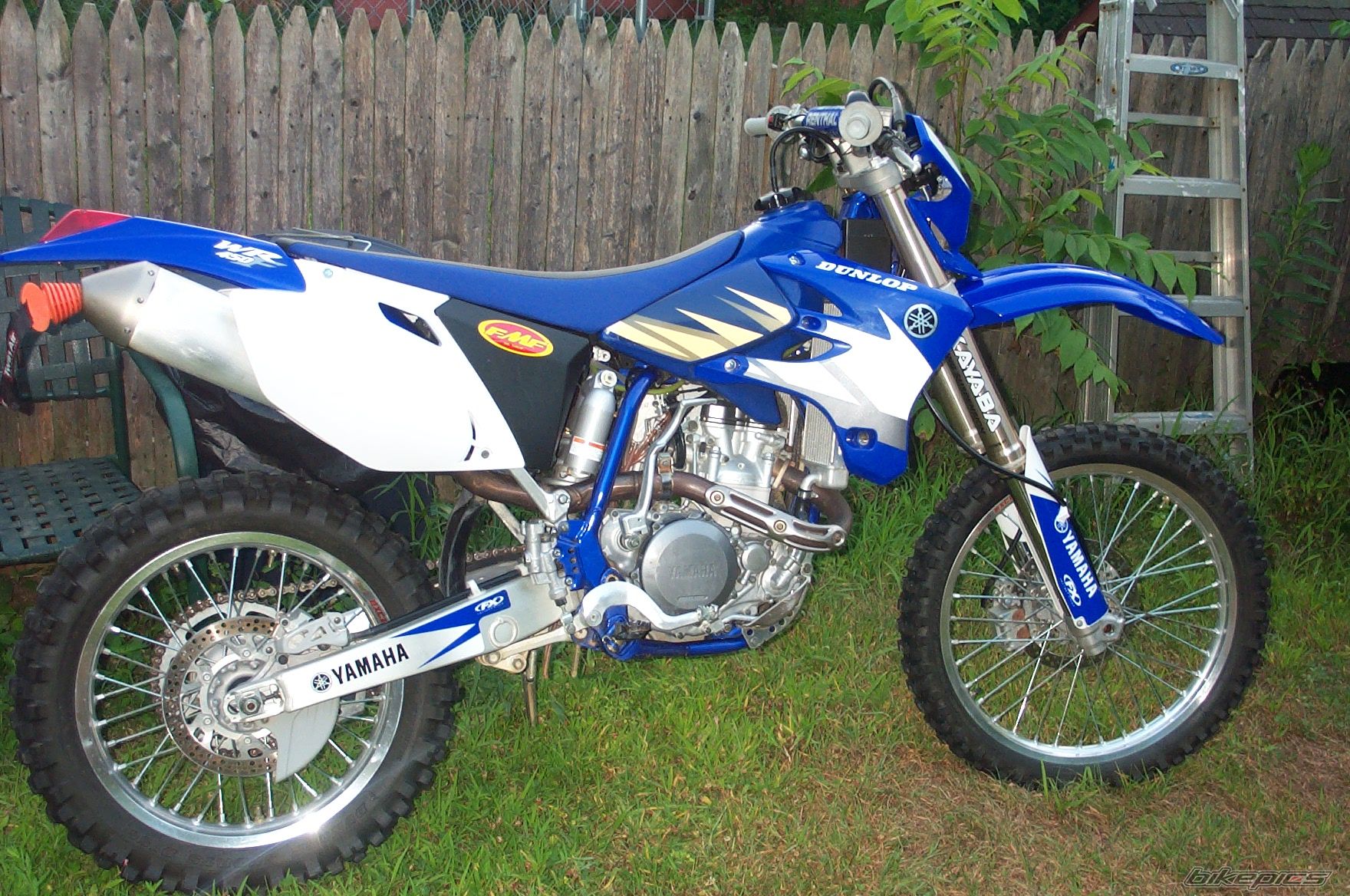 Bike Photo 2253094
