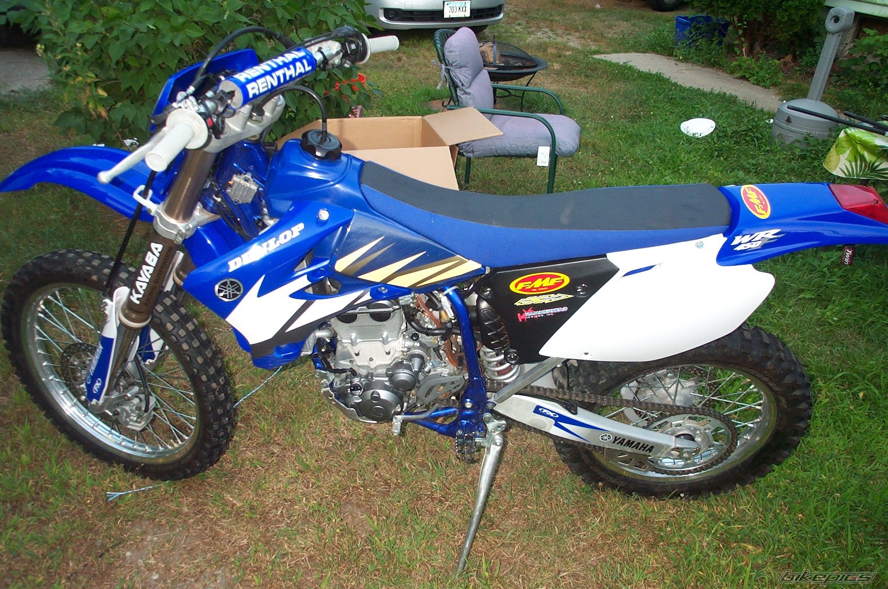 Bike Photo 2253095