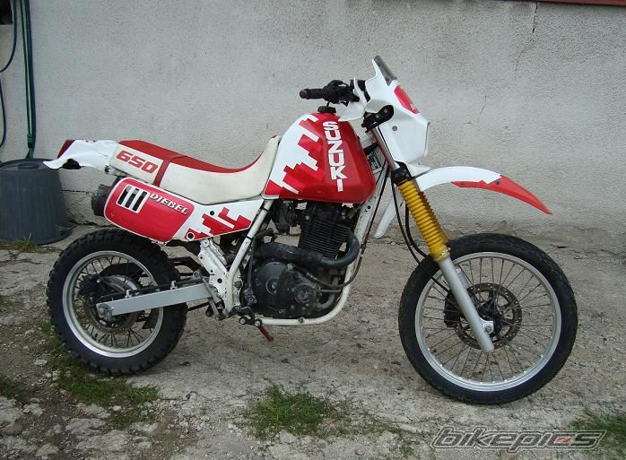 Photo 2253098