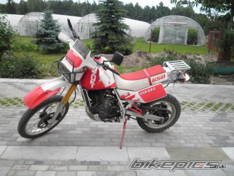 Photo 2253101
