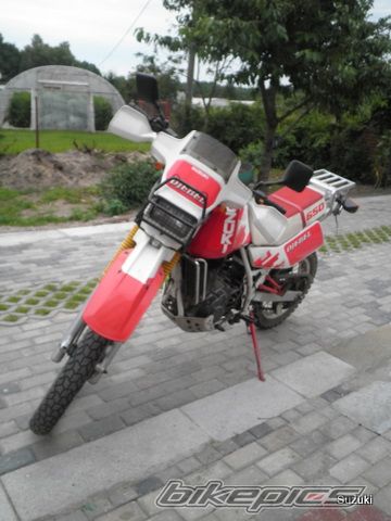 Photo 2253102