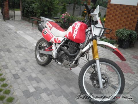 Photo 2253103