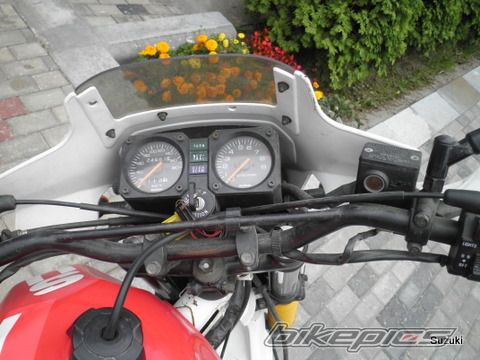 Photo 2253104