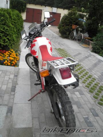 Bike Photo 2253105