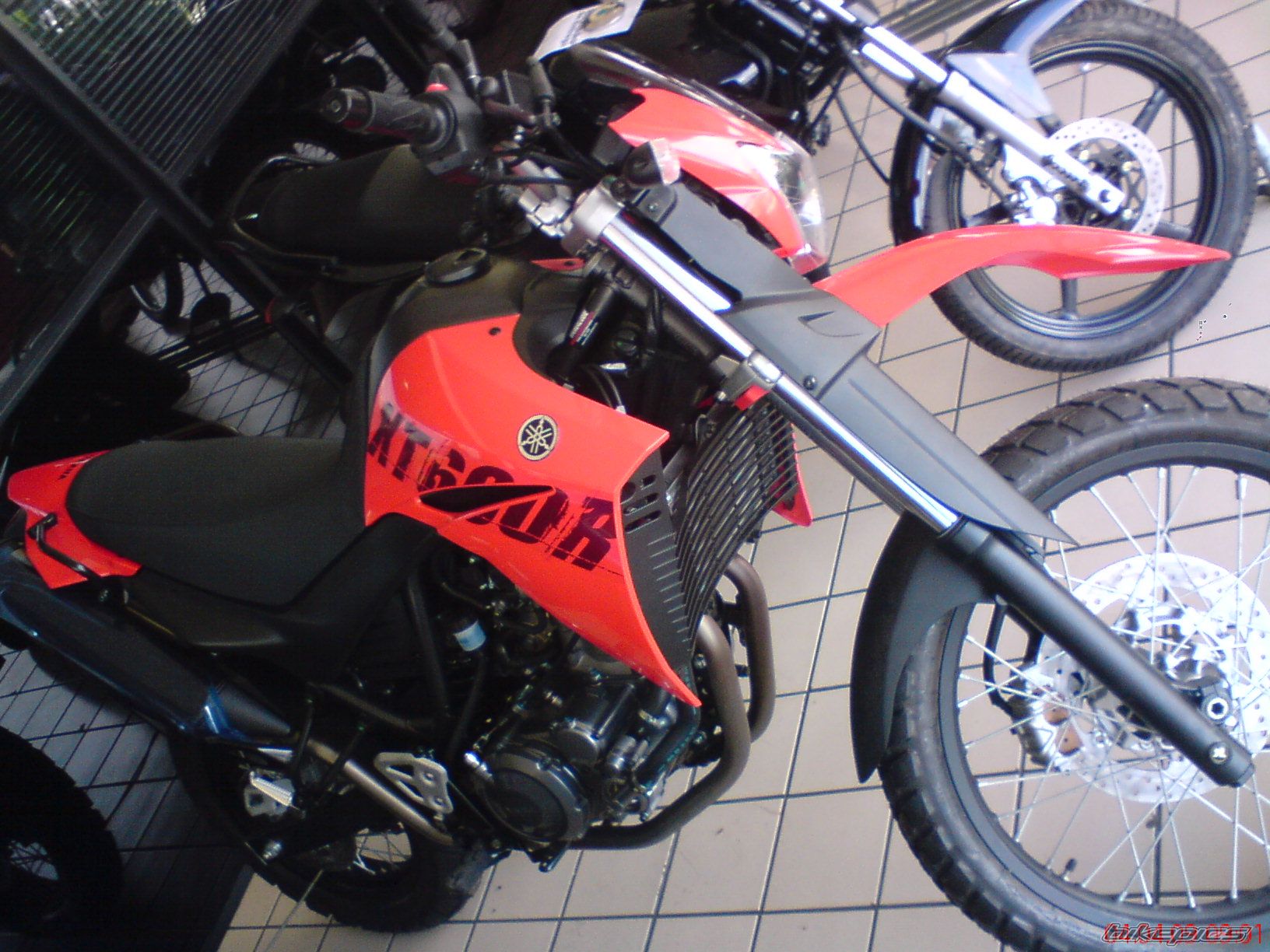 Bike Photo 2253114