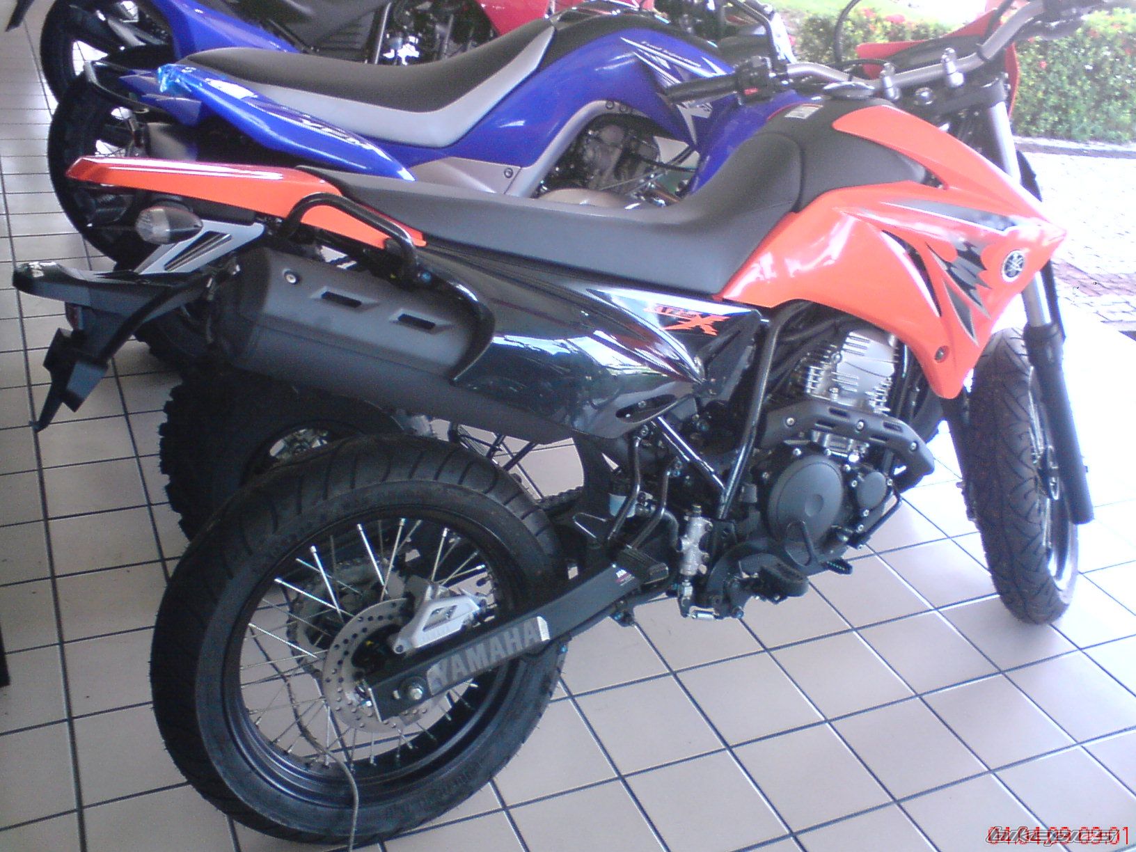 Bike Photo 2253115