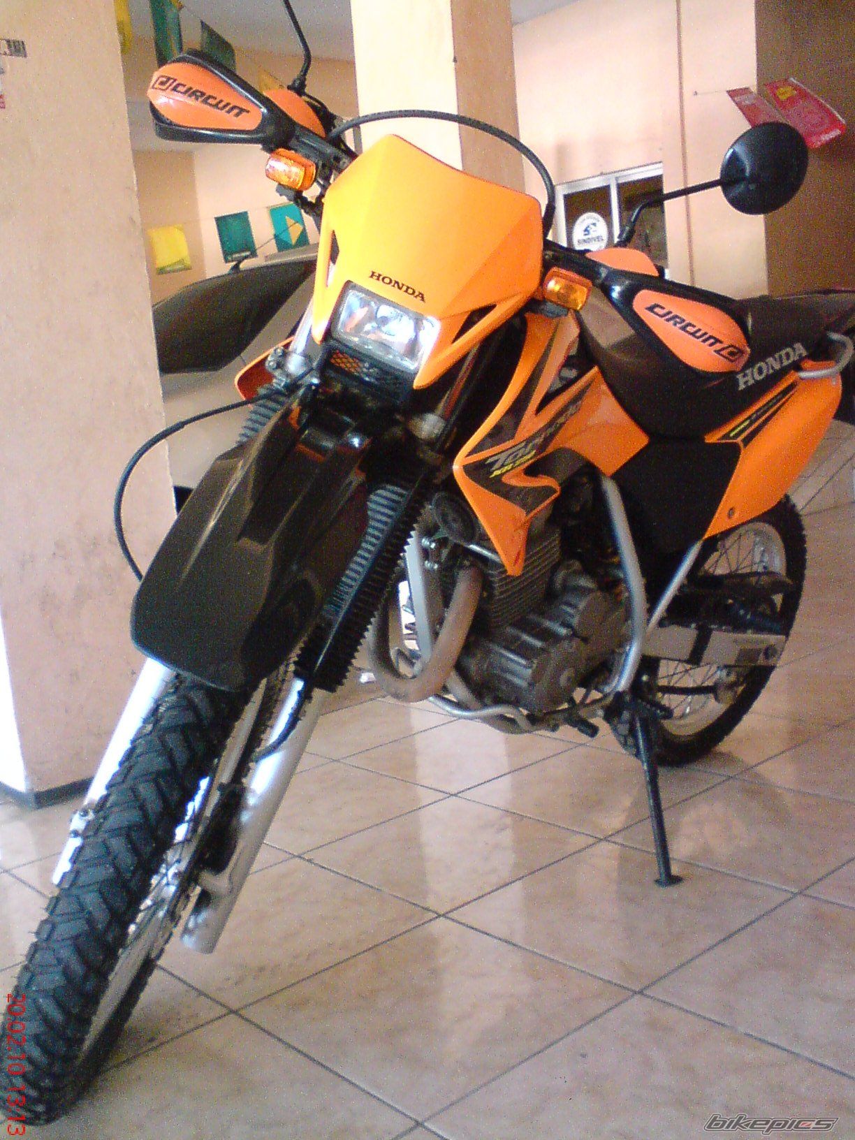 Bike Photo 2253116
