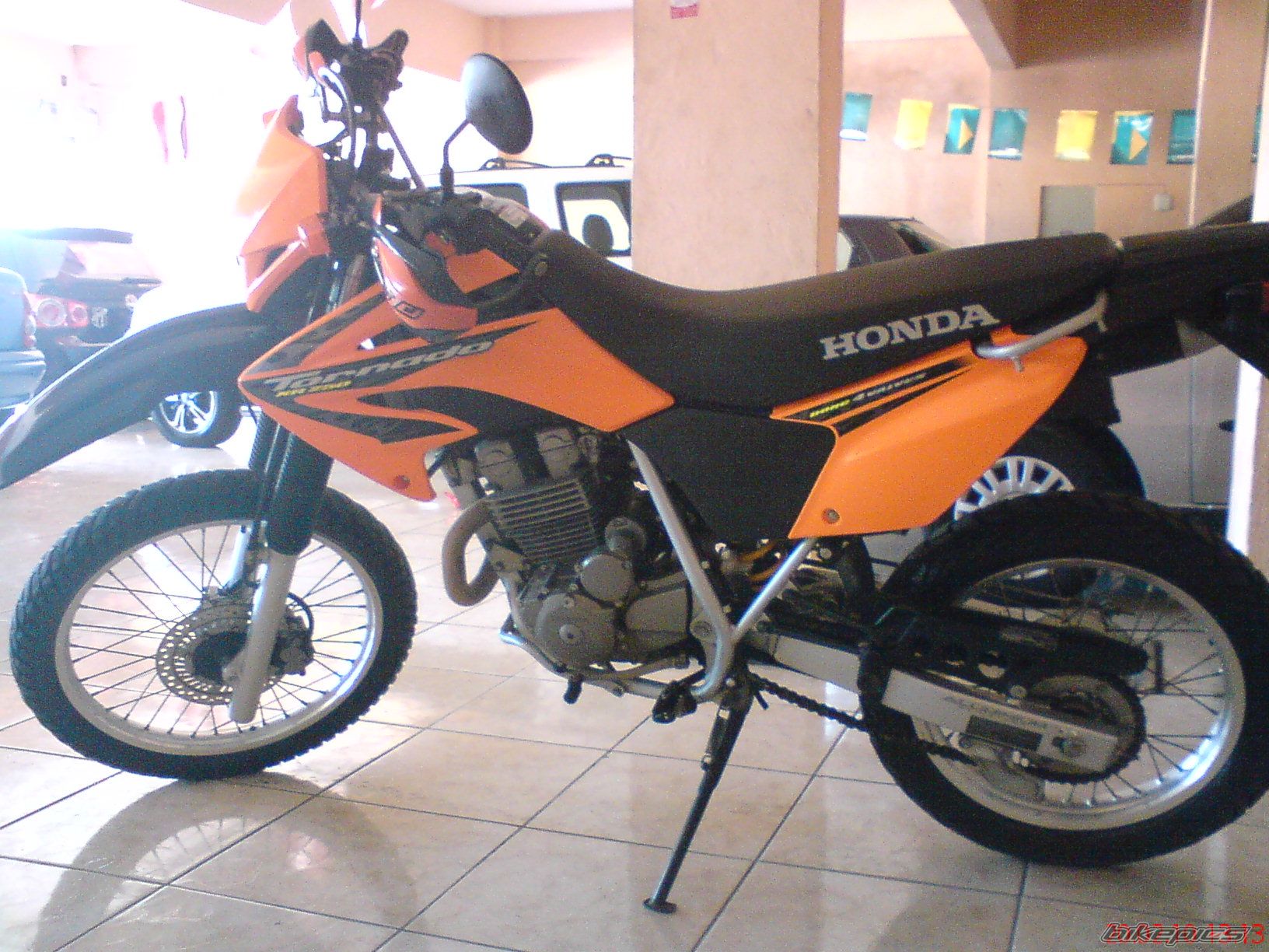 Bike Photo 2253117