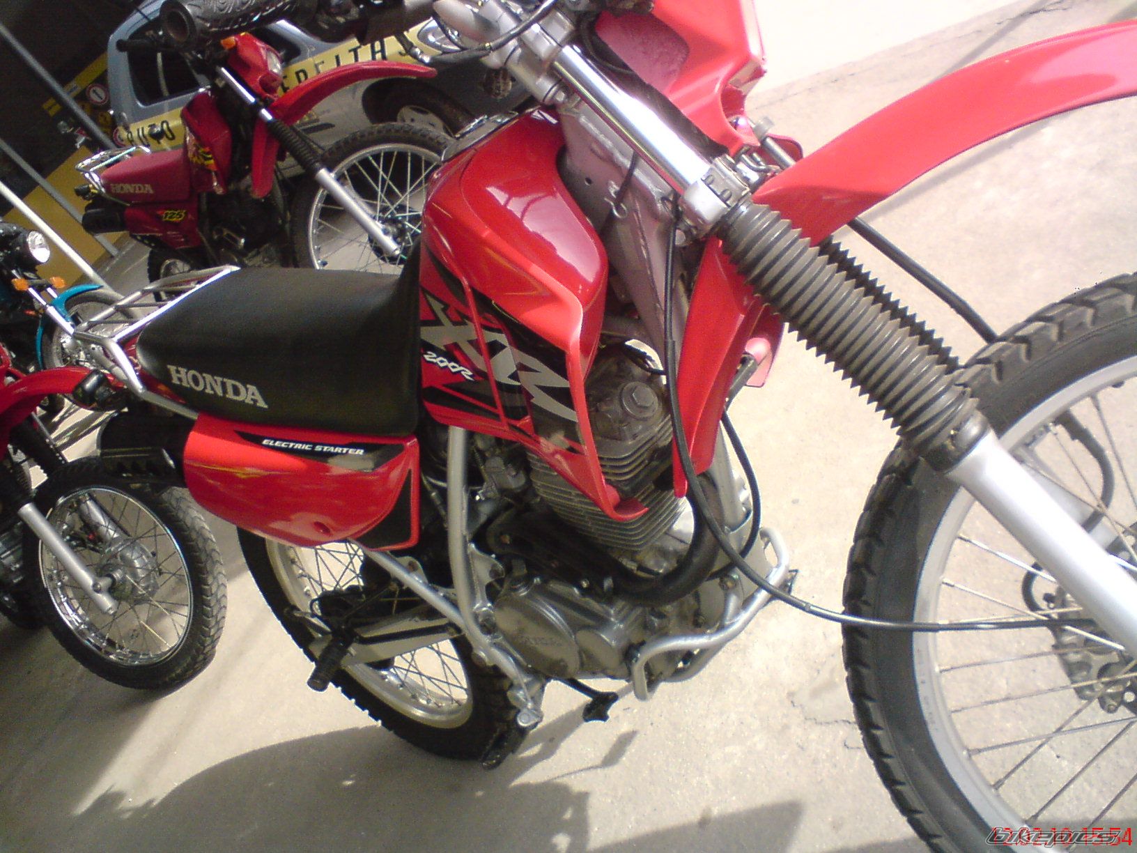 Photo 2253120