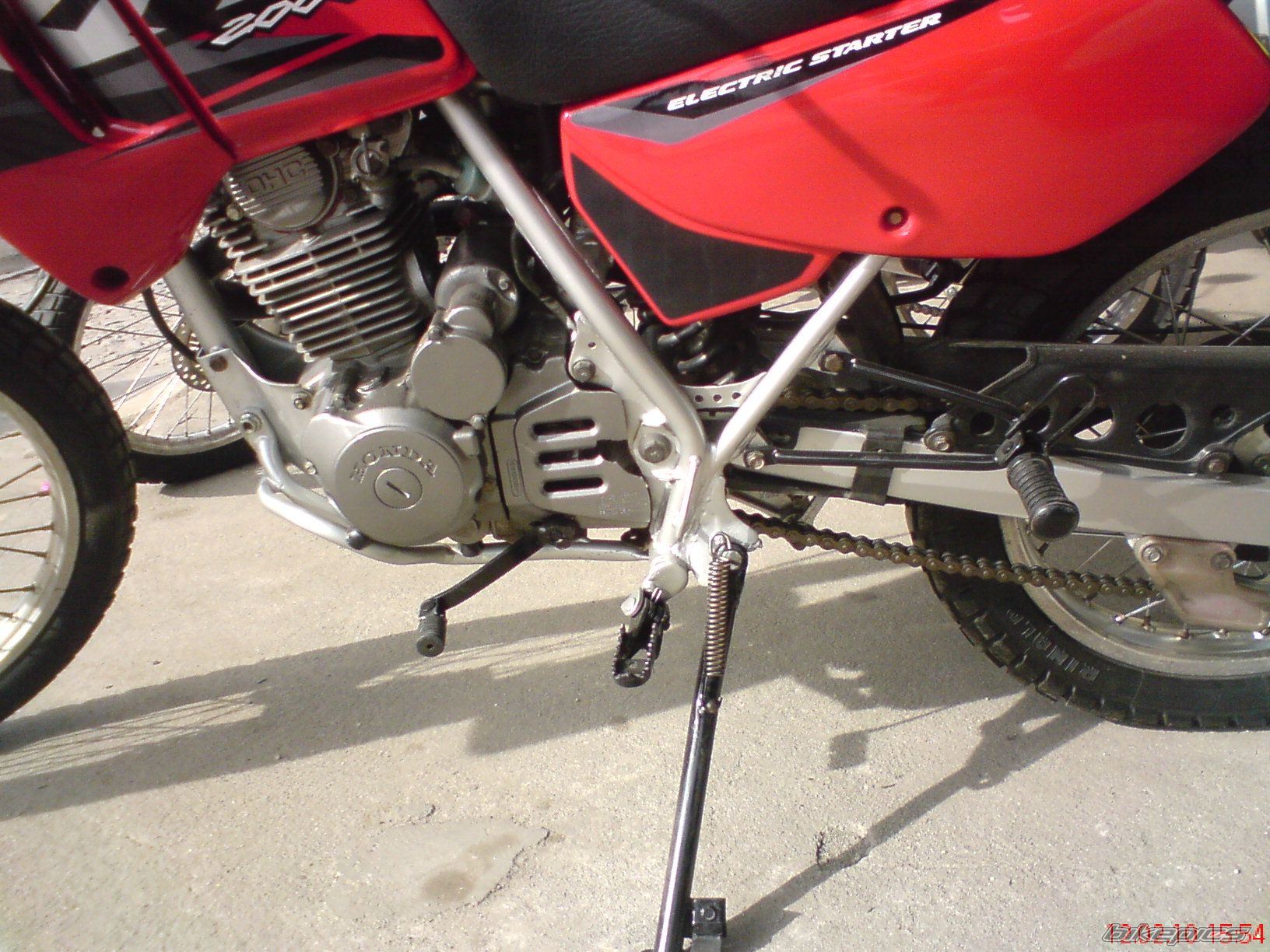 Bike Photo 2253121