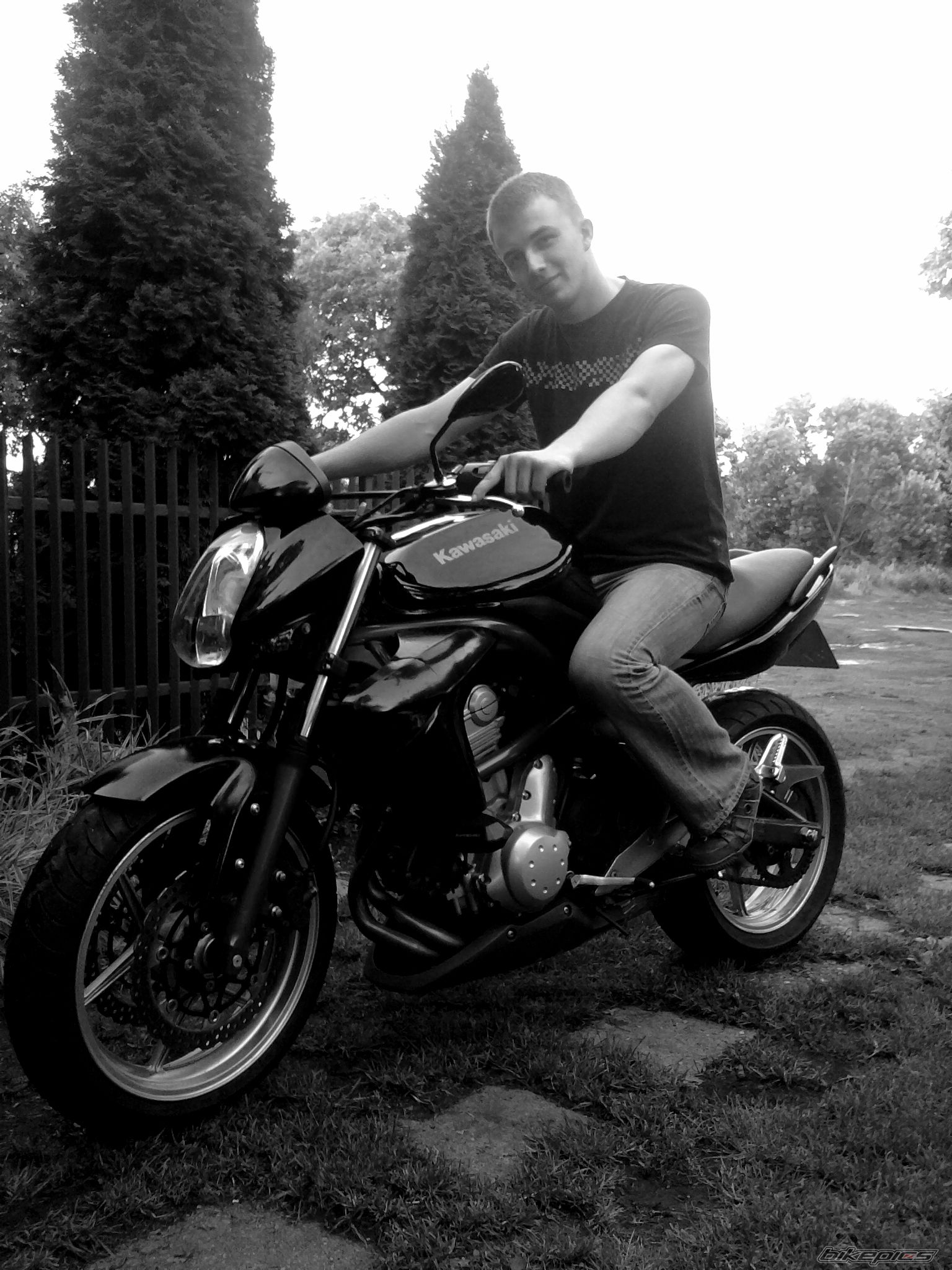 Photo 2253122