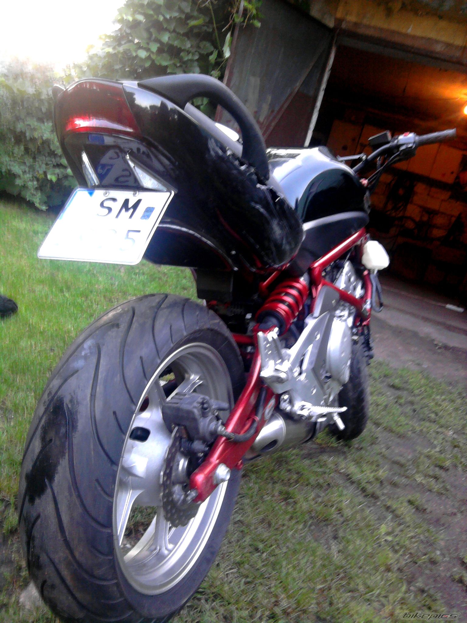Photo 2253123