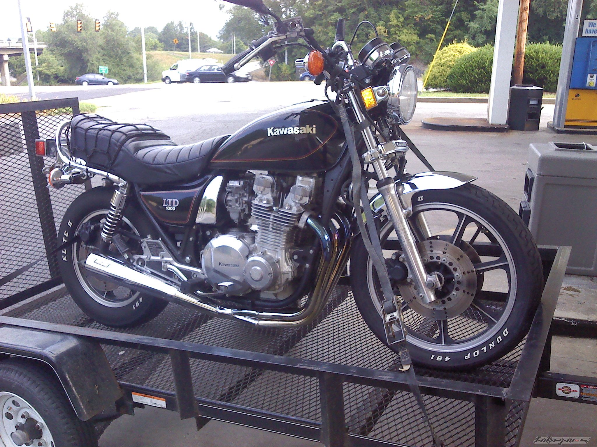 Photo 2253124
