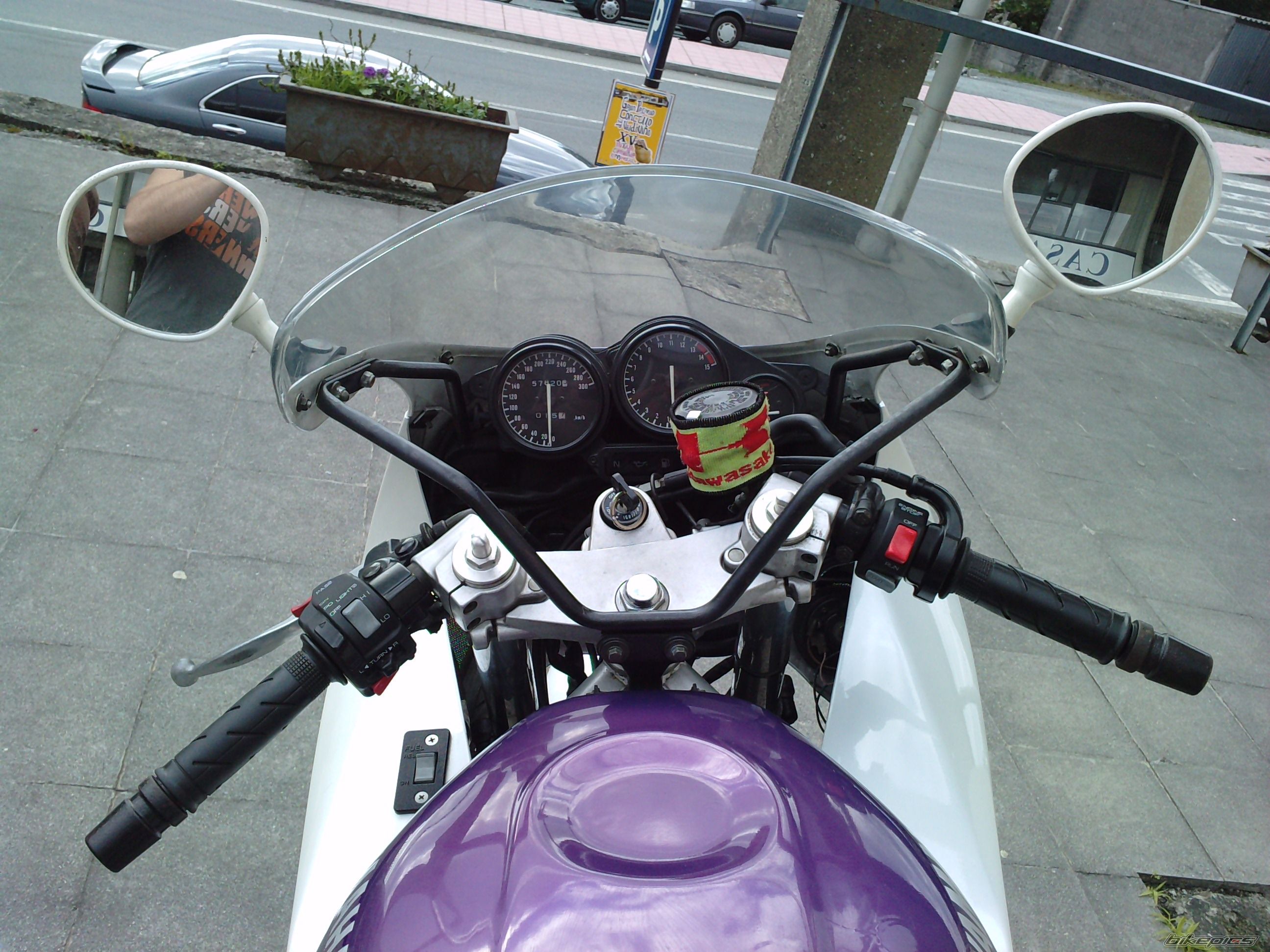 Photo 2253129