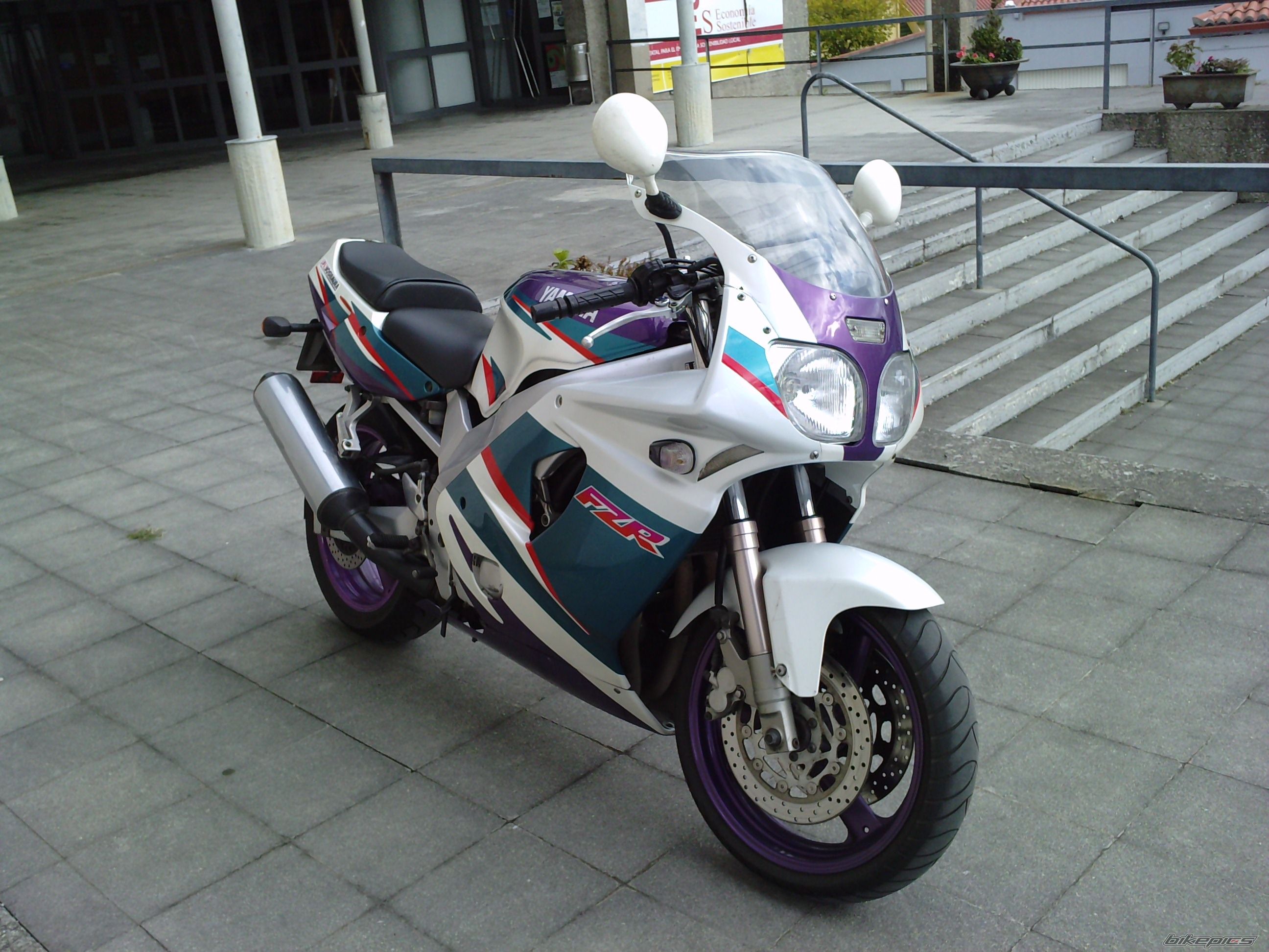 Photo 2253131