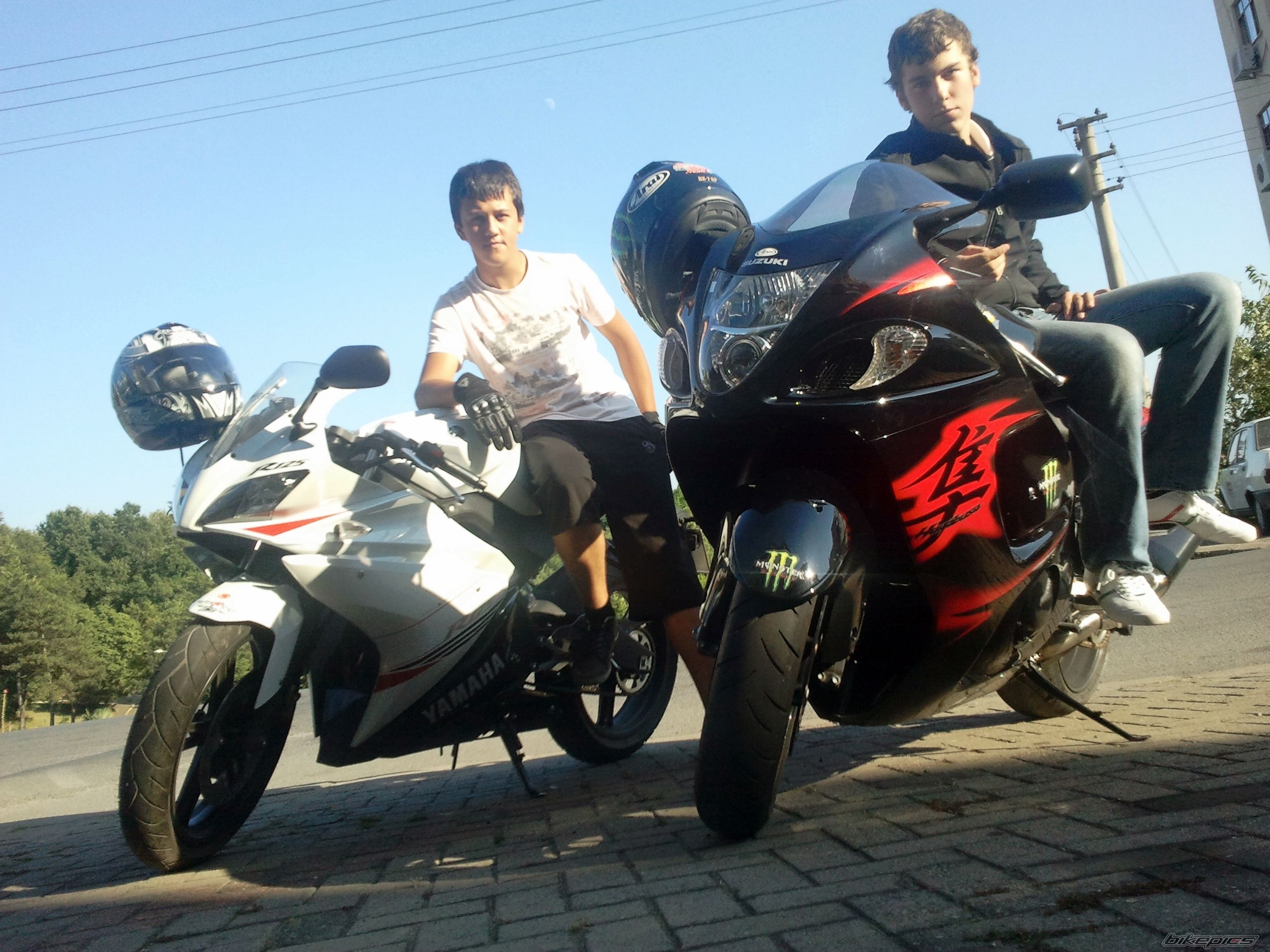 Photo 2253139