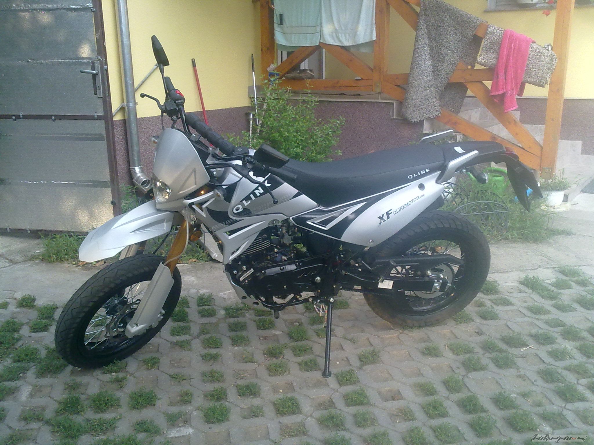 Photo 2253140