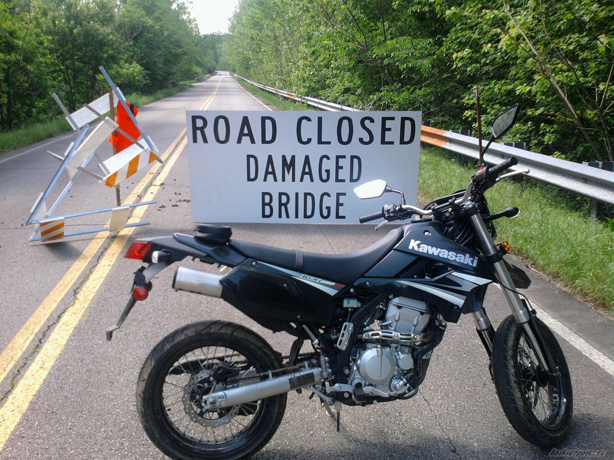 Photo 2253141