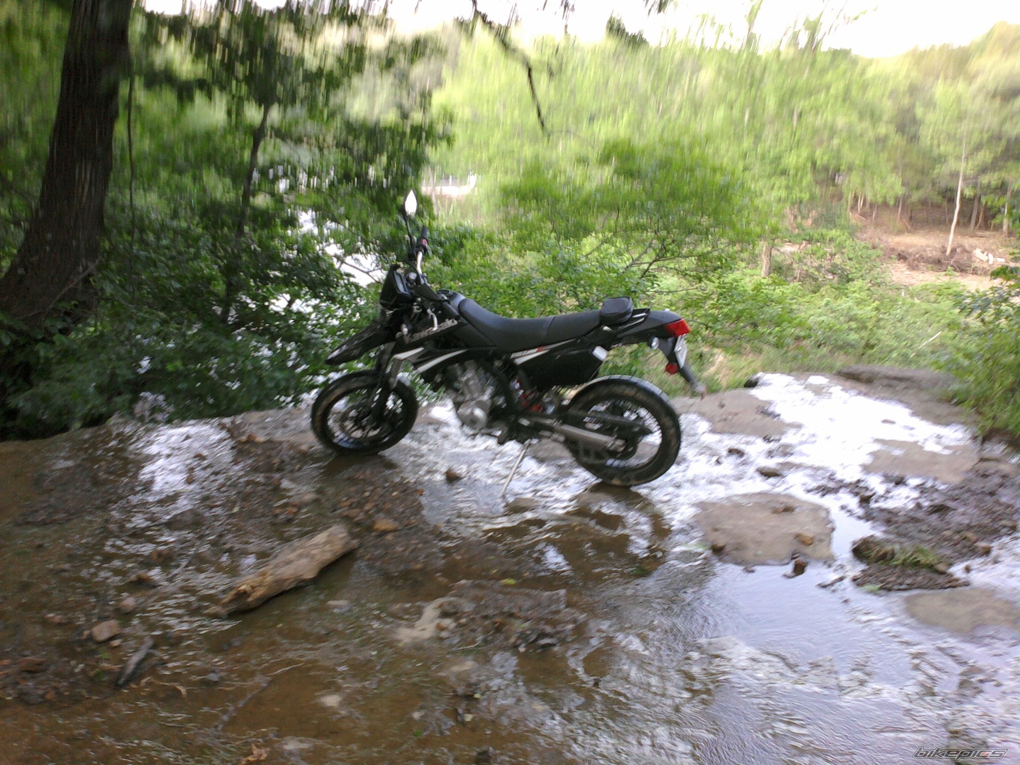 Photo 2253142