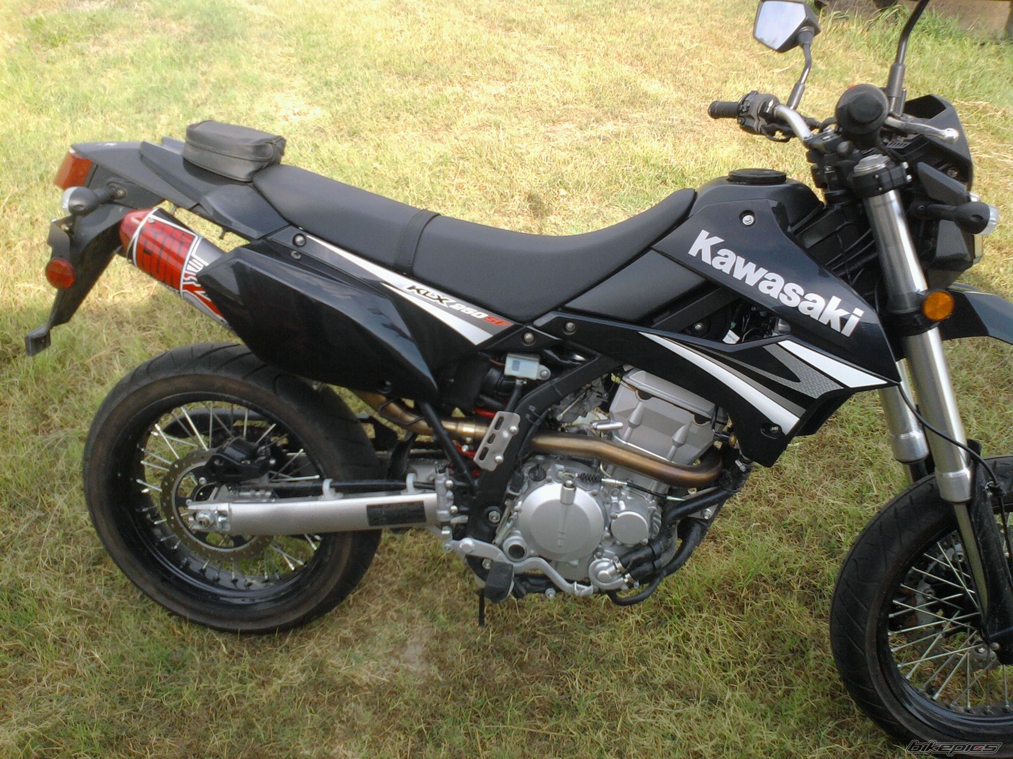 Photo 2253143