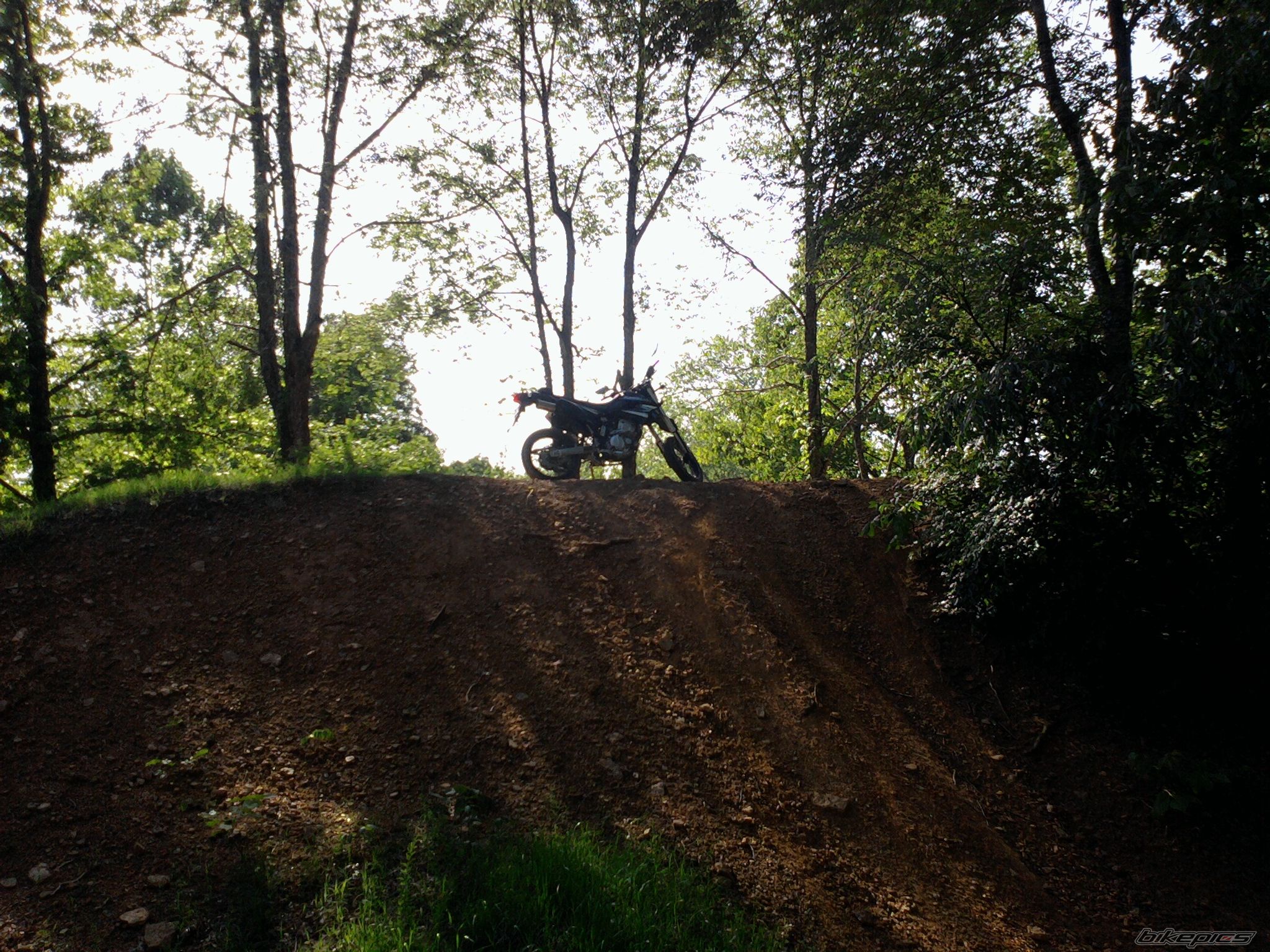 Photo 2253144