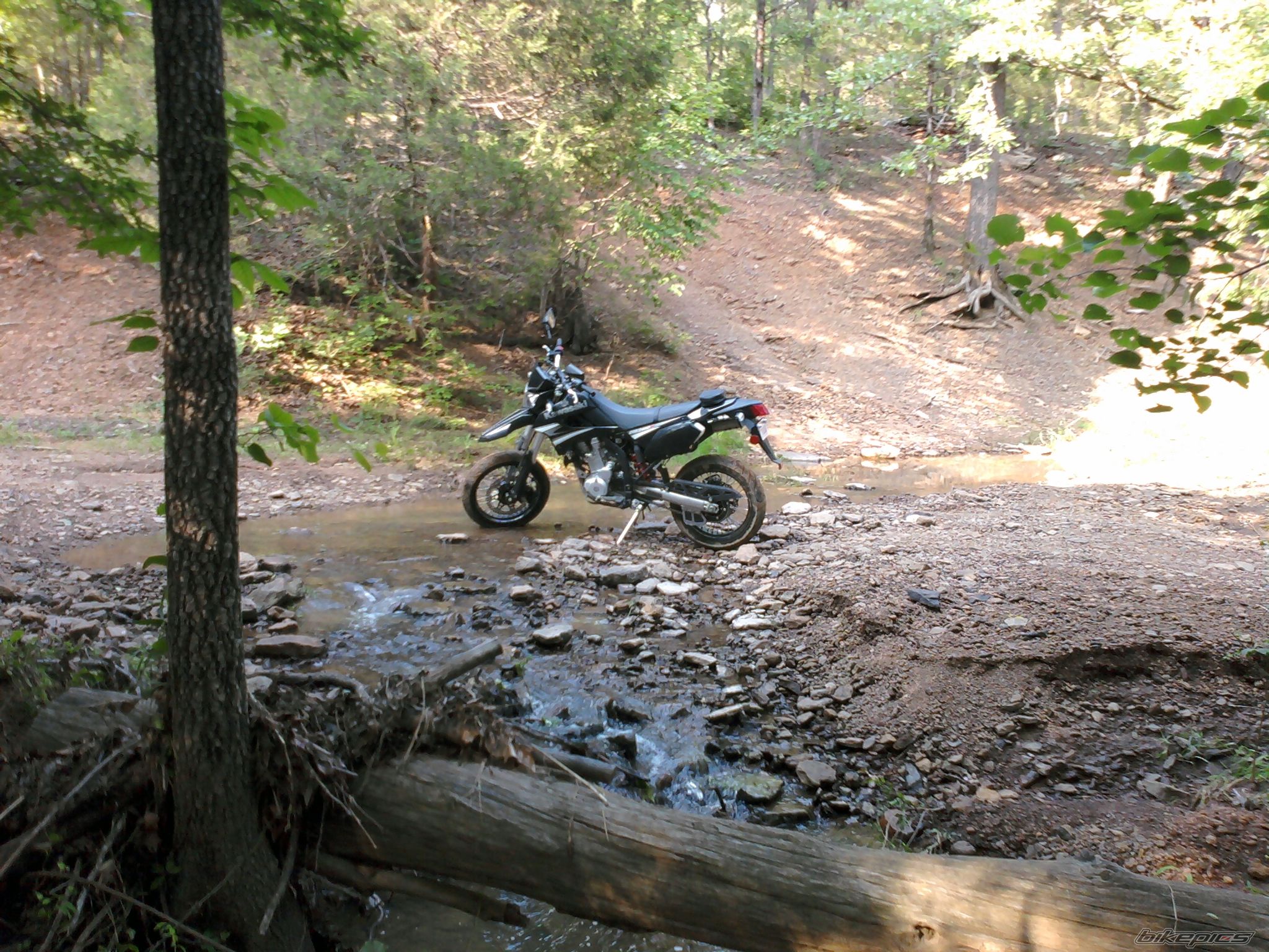 Photo 2253145
