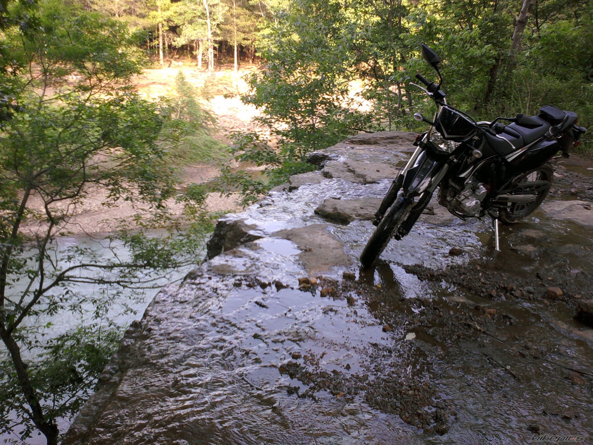 Photo 2253146