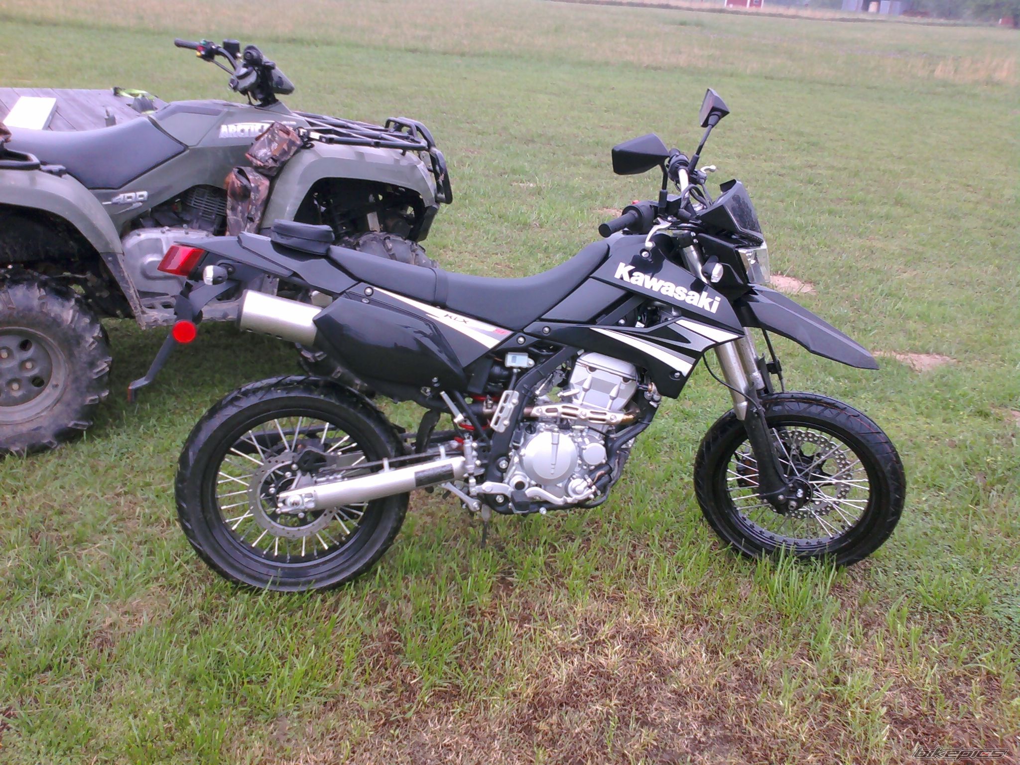 Photo 2253147
