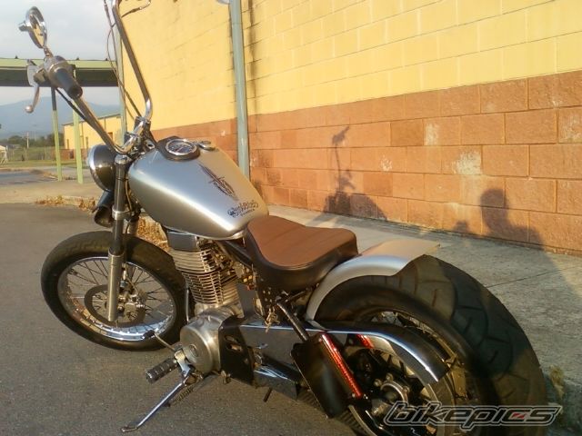 Photo 2253166
