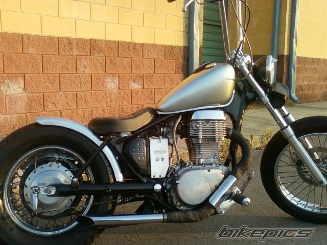 Photo 2253167
