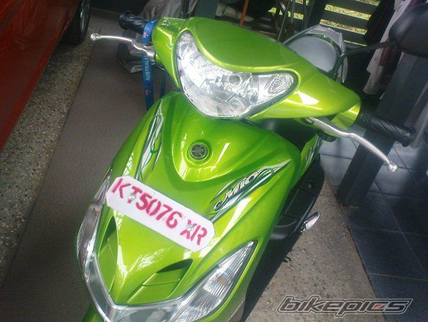 Photo 2253169