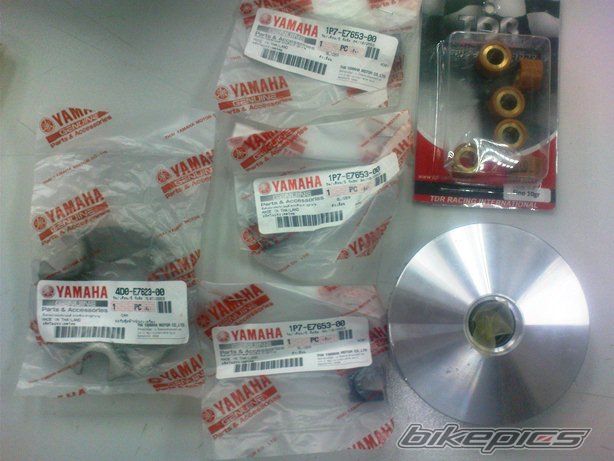Photo 2253170