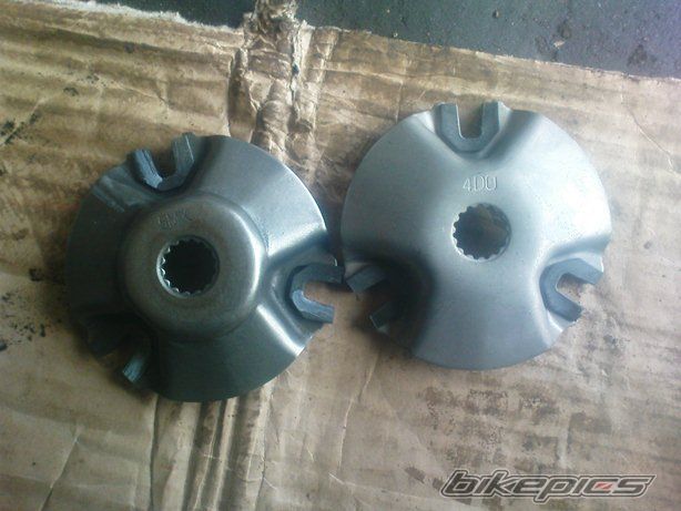 Photo 2253172