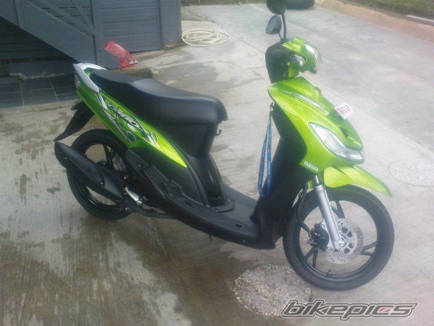 Photo 2253173