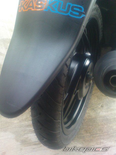 Photo 2253174